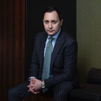 Burak Unan