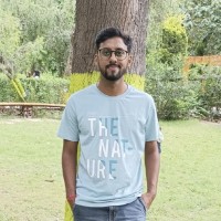 Ayush Baloni