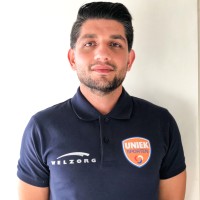 Shekib Anwari