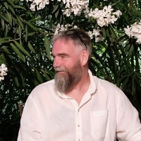 Rolf Kuijpers