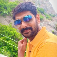 Rejil balan