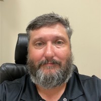 Jason Moseley