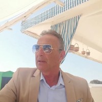 Pino Dibello