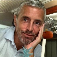 sebastien mounier