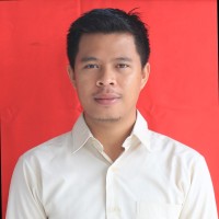 Fajri Muhamad