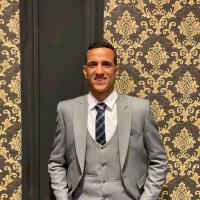 Melad Samir