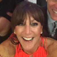 Lori Latchman