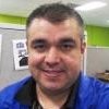Javier Iribe Mariscal