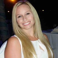 Stacie Cook