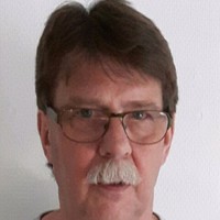 Johan Boers