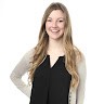Maggie Meiners