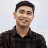 Dodi satria