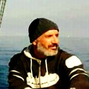 Marco Antognozzi