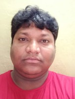 Ismail Shaikh