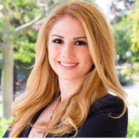 Zhana Azizz, Esq.
