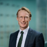 Joachim Borg Hjalager