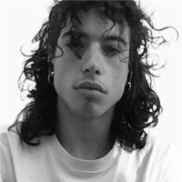 Matteo Frasca