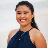 Jordyn Poyo