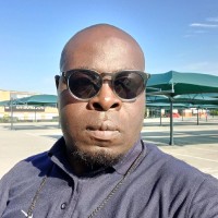Lovemore Simbarashe Banda