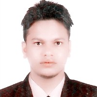 Md Ajeem