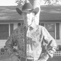 James Shannon