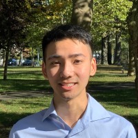 Jonathan Yap