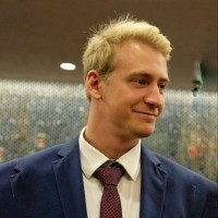 Guillaume Chiasson-Poupart