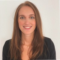 Katharina Malaschitz