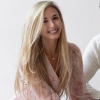 Sabrina Fox