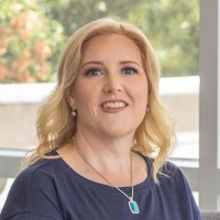 Christine Leveille