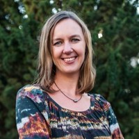 Nicole de Reuver