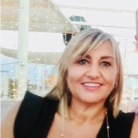 Elisabetta Carbonari
