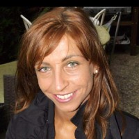 Marie Ciccone