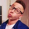 Tomek B