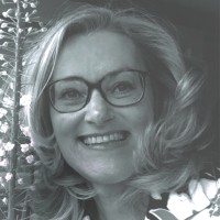 Eliane Van Heck