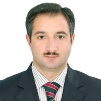 Huseyn MIRZAYEV