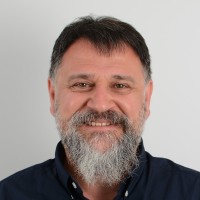 Franck Llinas