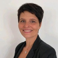Karine Ravoire