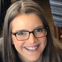 Madeline Aikins, Lmsw