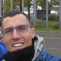 Alexander Miguel González Almeida