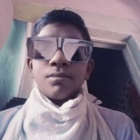 Ravi Ravi