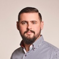 András Lendvay