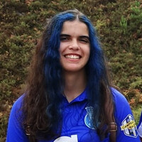 Joana Gonçalves