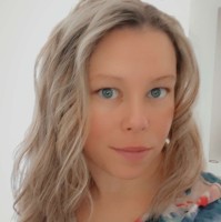 Laura Cronan