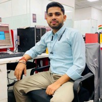 Vikrant Rana