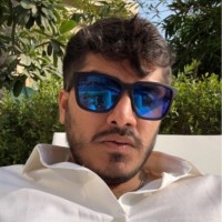 Bhavya Kukreja