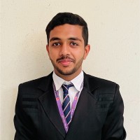Santosh Malani