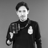 Stefan Alin