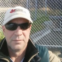 Mike Derouin