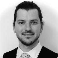 Nicholas Terry